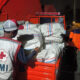 PMI Berikan 60 Ribu Liter Air Bersih dan Layanan Medis untuk Korban Gempa di NTT