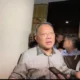 PN Jakarta Selatan Tetapkan Jadwal Sidang Dua Praperadilan Febrie Adriansyah