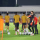 Polda Metro Jaya Kerahkan 1.200 Personel untuk Pengamanan Laga Chelsea vs AC Milan di GBK