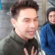 Polda Metro Jaya Panggil Pelapor Kasus YouTuber Bigmo yang Ajak Anak Promosikan Liquid Vape