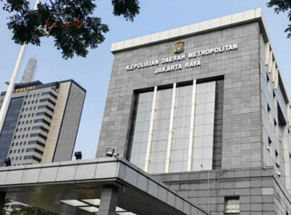 Polda Metro Sebut Keluarga Belum Respons soal Keberadaan Atlet Golf Jesslyn