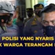 Polda Sumut Tanggapi Dugaan Pemerasan oleh Oknum Polisi Batubara yang Minta Rp 2 Miliar kepada Pengusaha dan Dokter