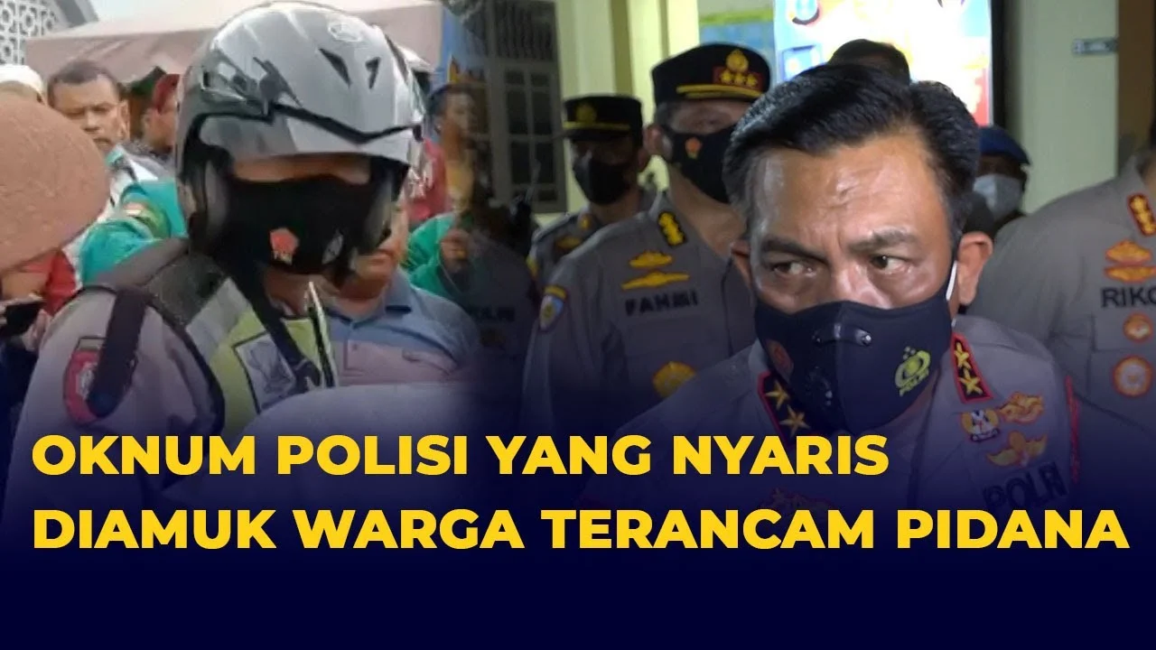 Polda Sumut Tanggapi Dugaan Pemerasan oleh Oknum Polisi Batubara yang Minta Rp 2 Miliar kepada Pengusaha dan Dokter
