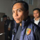 Polisi Ambil Sampel DNA dari 3 Ruangan di Sekolah Tempat 995 Senjata Ditemukan