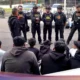 Polisi Gagalkan Tawuran di Buahbatu Bandung, 20 Remaja Diamankan