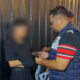 Polisi Gerebek Tempat Hiburan Malam di Medan, Amankan Narkoba dalam Bentuk Vape