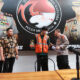 Polisi Hasil Tes Urine Aktor Revaldo Positif Narkoba