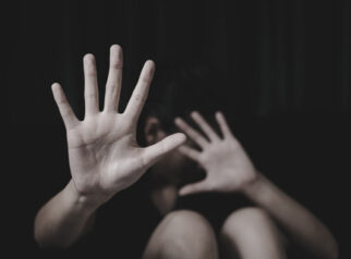 Polisi Selidiki Dugaan Penganiayaan dan Pelecehan Karyawan Koperasi di Tangerang