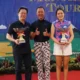 Polisi Tegaskan Atlet Golf Jesslyn Wijaya Tidak Diculik, Keberangkatan ke Luar Negeri Atas Kesadaran Sendiri