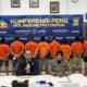 Polisi Tetapkan FAA sebagai Tersangka Kasus Teror dan Perusakan Rumah di Pancoran Mas, Depok