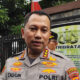 Polrestabes Medan Pastikan Mantan Istri Polisi Meninggal Bukan Korban Pembunuhan