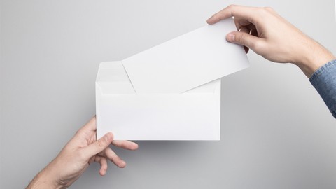 Polrestabes Surabaya Respons Dugaan Pungutan Biaya Pengambilan Barang Bukti Laka