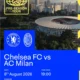 Polusi Jakarta Disorot Saat Laga AC Milan vs Chelsea, Pramono Siapkan Hujan Buatan
