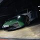 Porsche 911 GT3 100 Jahre Nurburgring: Edisi Terbatas 100 Unit untuk Pasar Jerman