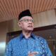 PP Muhammadiyah Sampaikan Ucapan Selamat untuk Muktamar ke-35 NU, Harapkan Kemaslahatan Bangsa