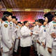 Prabowo Apresiasi Paskibraka 2026 Bawa Semangat Merah Putih di Setiap Langkah