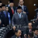 Prabowo Diharap Umumkan Kenaikan Gaji Guru Saat Pidato Sidang Tahunan MPR RI