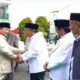 Prabowo Dijadwalkan Hadiri dan Menutup Muktamar ke-35 NU di Jombang