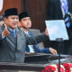 Prabowo Kenalkan Pusat Finansial Internasional saat Pidato Nota Keuangan