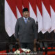 Prabowo Kita Mampu Hadapi El Nino yang Katanya Tahun Ini Paling Dahsyat