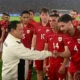 Prabowo Minta PSSI Susun Blueprint Timnas Indonesia Menuju Piala Dunia 2030, Pemerintah Dukung Penuh