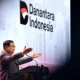 Prabowo Perkenalkan Danantara Development Management Fund untuk Biayai Proyek Strategis Jangka Panjang