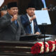 Prabowo Turunkan Target Lifting Gas pada 2027, Minyak Mentah Stagnan