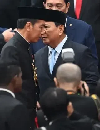 Prabowo Usulkan Kewarganegaraan Ganda Terbatas, Pakar HI Soroti Tantangan Nasionalisme