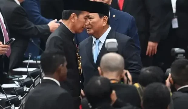 Prabowo Usulkan Kewarganegaraan Ganda Terbatas, Pakar HI Soroti Tantangan Nasionalisme