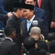 Prabowo Usulkan Kewarganegaraan Ganda Terbatas, Pakar HI Soroti Tantangan Nasionalisme