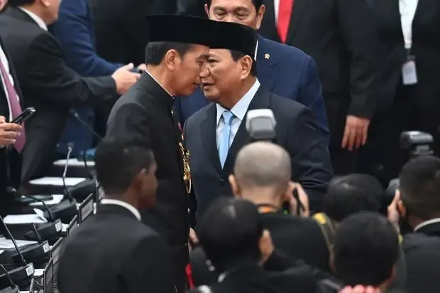 Prabowo Usulkan Kewarganegaraan Ganda Terbatas, Pakar HI Soroti Tantangan Nasionalisme