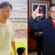 Pramono Anung Harap Shin Tae-yong Bawa Persija Juara Liga 1 Sebagai Kado 500 Tahun Jakarta