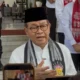 Pramono Anung Minta Challenge Hafalan Al-Qur'an Berhadiah Miras di Ancol Diproses Hukum