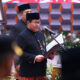 Pramono Anung Tegaskan Kolaborasi Lintas Partai Penting untuk Bangun Jakarta