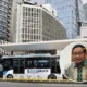 Pramono Anung: Transjakarta Siap Kelola Transportasi ke Kepulauan Seribu Mulai 2027