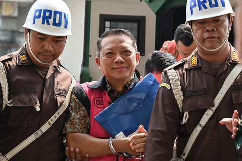 Praperadilan Febrie Adriansyah: Status Tersangka dan Penggeledahan Rumah di Sentul Dipersoalkan