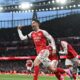 Prediksi Aston Villa vs Arsenal di Premier League 2026/27: The Gunners Lanjutkan Tren Positif