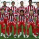 Prediksi Atletico Madrid vs Malaga Bidik Tiga Poin di Laga Perdana