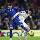Prediksi Fulham vs Chelsea di Premier League 2026/27: Duel Pelatih Debutan, Alvaro Arbeloa Tantang Xabi Alonso