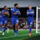 Prediksi Lengkap Chelsea vs Brighton: Ujian Berat Xabi Alonso Hentikan Rekor Gila Seagulls