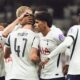 Prediksi Tottenham vs Newcastle di Premier League 2026/27: The Magpies Punya Modal Kuat di London