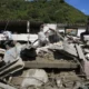 Presiden Kolombia Sebut 188 Orang Masih Hilang, 5.000 Rumah Rusak dan Tiga Rumah Sakit Runtuh Akibat Gempa M 7,4