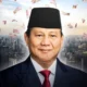 Presiden Prabowo Naikkan Anggaran PPATK 100 Persen untuk Perkuat Intelijen Keuangan