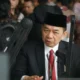 Presiden Prabowo Optimis Indonesia Akan Bangkit Menjadi Negara Kuat dan Mandiri