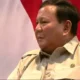 Presiden Prabowo Resmikan 3.395 Jembatan dan 3.000 Sumber Air Bersih, Ingatkan Pengabdian bagi Rakyat Terpencil