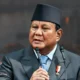 Presiden Prabowo Targetkan Indonesia Stop Impor Minyak dan LPG dalam Tiga Tahun