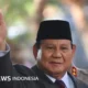 Presiden Prabowo Tegaskan Penindakan Tegas Korporasi Pelaku Karhutla di Kalimantan