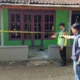 Pria di Pasaman Barat Aniaya Ibu dan Nenek hingga Tewas, Mengaku Disuruh Pria dalam Mimpi