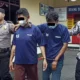 Pria di Rejang Lebong Bengkulu Tewas di Tangan Anak Kandung, Diduga Karena Tersinggung