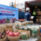 Produk Banten Didorong Menembus Pasar Ekspor, Nilai Pelepasan Komoditas Capai Rp40,8 Miliar
